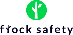 flock safety logo 1857801470