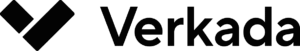 verkada logo freelogovectors.net 1967842653