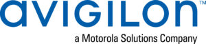 avigilon 2755987824