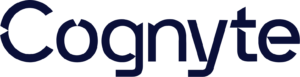 cgnt big 22e043fb 3381554181
