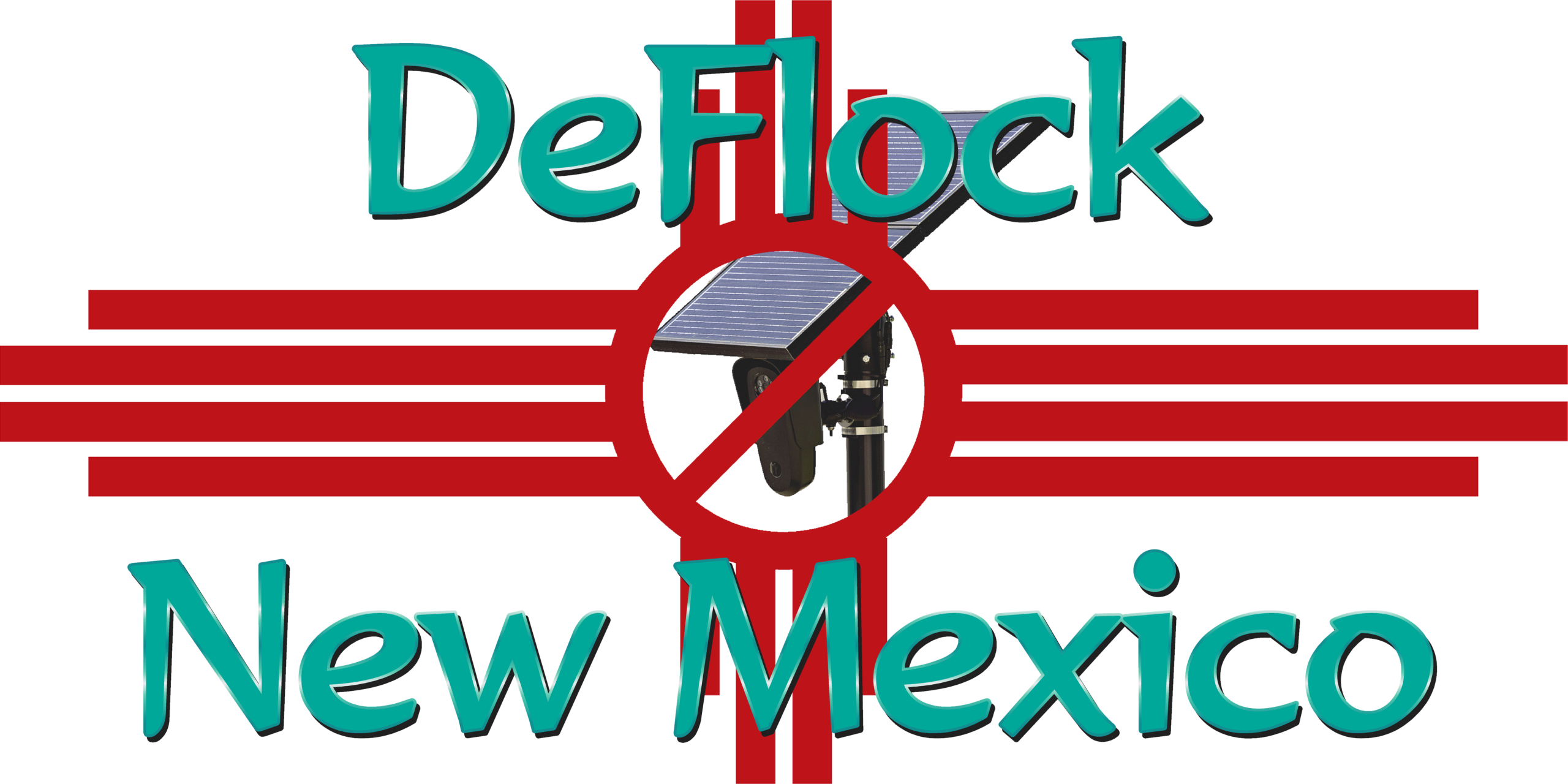 deflocknm long logo