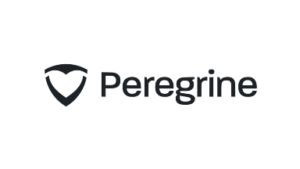 peregrine@2x 855334372