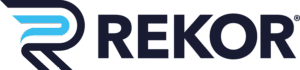 rekor logo horiz color web 3026395520