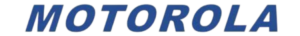 motorola logo transparent 750x592 3318161343